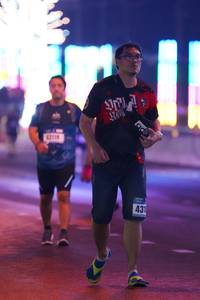 BIB: 43119, 431
                            <button type="button" onclick="openModal(17729165)" class="btn btn-primary btn-sm float-right btn-popup" data-toggle="modal" data-target=".modal-high-quality">
                        <i class="fas fa-shopping-cart"></i> Add to Cart
                    </button>
                                            <button type="button" onclick="isThisMe(17729165, true)" class="btn btn-success btn-sm float-right btn-popup btn-isme hidden" data-toggle="tooltip" data-placement="bottom" title="นี่คือรูปของคุณใช่ไหม คลิกที่นี่เพื่อเอาเข้าอัลบั้ม">
                        <i class="fas fa-plus"></i> Add to album
                    </button>
                    <button type="button" onclick="isThisMe(17729165, false)" class="btn btn-warning btn-sm float-right btn-popup btn-isnotme hidden">
                        <i class="fas fa-ban"></i> Remove from album
                    </button>