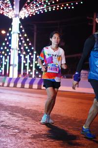 BIB: 44176
                            <button type="button" onclick="openModal(17725470)" class="btn btn-primary btn-sm float-right btn-popup" data-toggle="modal" data-target=".modal-high-quality">
                        <i class="fas fa-shopping-cart"></i> Add to Cart
                    </button>
                                            <button type="button" onclick="isThisMe(17725470, true)" class="btn btn-success btn-sm float-right btn-popup btn-isme hidden" data-toggle="tooltip" data-placement="bottom" title="นี่คือรูปของคุณใช่ไหม คลิกที่นี่เพื่อเอาเข้าอัลบั้ม">
                        <i class="fas fa-plus"></i> Add to album
                    </button>
                    <button type="button" onclick="isThisMe(17725470, false)" class="btn btn-warning btn-sm float-right btn-popup btn-isnotme hidden">
                        <i class="fas fa-ban"></i> Remove from album
                    </button>