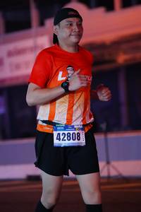 BIB: 42808
                            <button type="button" onclick="openModal(17730093)" class="btn btn-primary btn-sm float-right btn-popup" data-toggle="modal" data-target=".modal-high-quality">
                        <i class="fas fa-shopping-cart"></i> Add to Cart
                    </button>
                                            <button type="button" onclick="isThisMe(17730093, true)" class="btn btn-success btn-sm float-right btn-popup btn-isme hidden" data-toggle="tooltip" data-placement="bottom" title="นี่คือรูปของคุณใช่ไหม คลิกที่นี่เพื่อเอาเข้าอัลบั้ม">
                        <i class="fas fa-plus"></i> Add to album
                    </button>
                    <button type="button" onclick="isThisMe(17730093, false)" class="btn btn-warning btn-sm float-right btn-popup btn-isnotme hidden">
                        <i class="fas fa-ban"></i> Remove from album
                    </button>