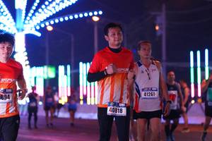 BIB: 894, 40818
                            <button type="button" onclick="openModal(17727260)" class="btn btn-primary btn-sm float-right btn-popup" data-toggle="modal" data-target=".modal-high-quality">
                        <i class="fas fa-shopping-cart"></i> Add to Cart
                    </button>
                                            <button type="button" onclick="isThisMe(17727260, true)" class="btn btn-success btn-sm float-right btn-popup btn-isme hidden" data-toggle="tooltip" data-placement="bottom" title="นี่คือรูปของคุณใช่ไหม คลิกที่นี่เพื่อเอาเข้าอัลบั้ม">
                        <i class="fas fa-plus"></i> Add to album
                    </button>
                    <button type="button" onclick="isThisMe(17727260, false)" class="btn btn-warning btn-sm float-right btn-popup btn-isnotme hidden">
                        <i class="fas fa-ban"></i> Remove from album
                    </button>