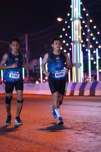 BIB: 41133, 40506
                            <button type="button" onclick="openModal(17723914)" class="btn btn-primary btn-sm float-right btn-popup" data-toggle="modal" data-target=".modal-high-quality">
                        <i class="fas fa-shopping-cart"></i> Add to Cart
                    </button>
                                            <button type="button" onclick="isThisMe(17723914, true)" class="btn btn-success btn-sm float-right btn-popup btn-isme hidden" data-toggle="tooltip" data-placement="bottom" title="นี่คือรูปของคุณใช่ไหม คลิกที่นี่เพื่อเอาเข้าอัลบั้ม">
                        <i class="fas fa-plus"></i> Add to album
                    </button>
                    <button type="button" onclick="isThisMe(17723914, false)" class="btn btn-warning btn-sm float-right btn-popup btn-isnotme hidden">
                        <i class="fas fa-ban"></i> Remove from album
                    </button>