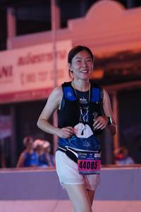 BIB: 44085
                            <button type="button" onclick="openModal(17726704)" class="btn btn-primary btn-sm float-right btn-popup" data-toggle="modal" data-target=".modal-high-quality">
                        <i class="fas fa-shopping-cart"></i> Add to Cart
                    </button>
                                            <button type="button" onclick="isThisMe(17726704, true)" class="btn btn-success btn-sm float-right btn-popup btn-isme hidden" data-toggle="tooltip" data-placement="bottom" title="นี่คือรูปของคุณใช่ไหม คลิกที่นี่เพื่อเอาเข้าอัลบั้ม">
                        <i class="fas fa-plus"></i> Add to album
                    </button>
                    <button type="button" onclick="isThisMe(17726704, false)" class="btn btn-warning btn-sm float-right btn-popup btn-isnotme hidden">
                        <i class="fas fa-ban"></i> Remove from album
                    </button>