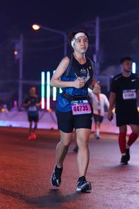 BIB: 41488, 44735
                            <button type="button" onclick="openModal(17723179)" class="btn btn-primary btn-sm float-right btn-popup" data-toggle="modal" data-target=".modal-high-quality">
                        <i class="fas fa-shopping-cart"></i> Add to Cart
                    </button>
                                            <button type="button" onclick="isThisMe(17723179, true)" class="btn btn-success btn-sm float-right btn-popup btn-isme hidden" data-toggle="tooltip" data-placement="bottom" title="นี่คือรูปของคุณใช่ไหม คลิกที่นี่เพื่อเอาเข้าอัลบั้ม">
                        <i class="fas fa-plus"></i> Add to album
                    </button>
                    <button type="button" onclick="isThisMe(17723179, false)" class="btn btn-warning btn-sm float-right btn-popup btn-isnotme hidden">
                        <i class="fas fa-ban"></i> Remove from album
                    </button>