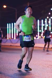 BIB: 43349
                            <button type="button" onclick="openModal(17722054)" class="btn btn-primary btn-sm float-right btn-popup" data-toggle="modal" data-target=".modal-high-quality">
                        <i class="fas fa-shopping-cart"></i> Add to Cart
                    </button>
                                            <button type="button" onclick="isThisMe(17722054, true)" class="btn btn-success btn-sm float-right btn-popup btn-isme hidden" data-toggle="tooltip" data-placement="bottom" title="นี่คือรูปของคุณใช่ไหม คลิกที่นี่เพื่อเอาเข้าอัลบั้ม">
                        <i class="fas fa-plus"></i> Add to album
                    </button>
                    <button type="button" onclick="isThisMe(17722054, false)" class="btn btn-warning btn-sm float-right btn-popup btn-isnotme hidden">
                        <i class="fas fa-ban"></i> Remove from album
                    </button>