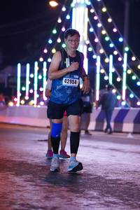 BIB: 42954
                            <button type="button" onclick="openModal(17725141)" class="btn btn-primary btn-sm float-right btn-popup" data-toggle="modal" data-target=".modal-high-quality">
                        <i class="fas fa-shopping-cart"></i> Add to Cart
                    </button>
                                            <button type="button" onclick="isThisMe(17725141, true)" class="btn btn-success btn-sm float-right btn-popup btn-isme hidden" data-toggle="tooltip" data-placement="bottom" title="นี่คือรูปของคุณใช่ไหม คลิกที่นี่เพื่อเอาเข้าอัลบั้ม">
                        <i class="fas fa-plus"></i> Add to album
                    </button>
                    <button type="button" onclick="isThisMe(17725141, false)" class="btn btn-warning btn-sm float-right btn-popup btn-isnotme hidden">
                        <i class="fas fa-ban"></i> Remove from album
                    </button>