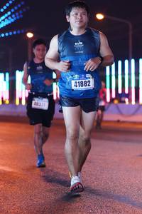 BIB: 41882, 40331
                            <button type="button" onclick="openModal(17722821)" class="btn btn-primary btn-sm float-right btn-popup" data-toggle="modal" data-target=".modal-high-quality">
                        <i class="fas fa-shopping-cart"></i> Add to Cart
                    </button>
                                            <button type="button" onclick="isThisMe(17722821, true)" class="btn btn-success btn-sm float-right btn-popup btn-isme hidden" data-toggle="tooltip" data-placement="bottom" title="นี่คือรูปของคุณใช่ไหม คลิกที่นี่เพื่อเอาเข้าอัลบั้ม">
                        <i class="fas fa-plus"></i> Add to album
                    </button>
                    <button type="button" onclick="isThisMe(17722821, false)" class="btn btn-warning btn-sm float-right btn-popup btn-isnotme hidden">
                        <i class="fas fa-ban"></i> Remove from album
                    </button>