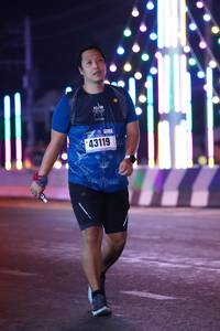 BIB: 43119
                            <button type="button" onclick="openModal(17729192)" class="btn btn-primary btn-sm float-right btn-popup" data-toggle="modal" data-target=".modal-high-quality">
                        <i class="fas fa-shopping-cart"></i> Add to Cart
                    </button>
                                            <button type="button" onclick="isThisMe(17729192, true)" class="btn btn-success btn-sm float-right btn-popup btn-isme hidden" data-toggle="tooltip" data-placement="bottom" title="นี่คือรูปของคุณใช่ไหม คลิกที่นี่เพื่อเอาเข้าอัลบั้ม">
                        <i class="fas fa-plus"></i> Add to album
                    </button>
                    <button type="button" onclick="isThisMe(17729192, false)" class="btn btn-warning btn-sm float-right btn-popup btn-isnotme hidden">
                        <i class="fas fa-ban"></i> Remove from album
                    </button>