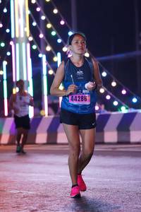 BIB: 44286
                            <button type="button" onclick="openModal(17723158)" class="btn btn-primary btn-sm float-right btn-popup" data-toggle="modal" data-target=".modal-high-quality">
                        <i class="fas fa-shopping-cart"></i> Add to Cart
                    </button>
                                            <button type="button" onclick="isThisMe(17723158, true)" class="btn btn-success btn-sm float-right btn-popup btn-isme hidden" data-toggle="tooltip" data-placement="bottom" title="นี่คือรูปของคุณใช่ไหม คลิกที่นี่เพื่อเอาเข้าอัลบั้ม">
                        <i class="fas fa-plus"></i> Add to album
                    </button>
                    <button type="button" onclick="isThisMe(17723158, false)" class="btn btn-warning btn-sm float-right btn-popup btn-isnotme hidden">
                        <i class="fas fa-ban"></i> Remove from album
                    </button>