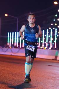 BIB: 41230
                            <button type="button" onclick="openModal(17722578)" class="btn btn-primary btn-sm float-right btn-popup" data-toggle="modal" data-target=".modal-high-quality">
                        <i class="fas fa-shopping-cart"></i> Add to Cart
                    </button>
                                            <button type="button" onclick="isThisMe(17722578, true)" class="btn btn-success btn-sm float-right btn-popup btn-isme hidden" data-toggle="tooltip" data-placement="bottom" title="นี่คือรูปของคุณใช่ไหม คลิกที่นี่เพื่อเอาเข้าอัลบั้ม">
                        <i class="fas fa-plus"></i> Add to album
                    </button>
                    <button type="button" onclick="isThisMe(17722578, false)" class="btn btn-warning btn-sm float-right btn-popup btn-isnotme hidden">
                        <i class="fas fa-ban"></i> Remove from album
                    </button>