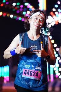 BIB: 44624
                            <button type="button" onclick="openModal(17724745)" class="btn btn-primary btn-sm float-right btn-popup" data-toggle="modal" data-target=".modal-high-quality">
                        <i class="fas fa-shopping-cart"></i> Add to Cart
                    </button>
                                            <button type="button" onclick="isThisMe(17724745, true)" class="btn btn-success btn-sm float-right btn-popup btn-isme hidden" data-toggle="tooltip" data-placement="bottom" title="นี่คือรูปของคุณใช่ไหม คลิกที่นี่เพื่อเอาเข้าอัลบั้ม">
                        <i class="fas fa-plus"></i> Add to album
                    </button>
                    <button type="button" onclick="isThisMe(17724745, false)" class="btn btn-warning btn-sm float-right btn-popup btn-isnotme hidden">
                        <i class="fas fa-ban"></i> Remove from album
                    </button>