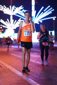 BIB: 10273, 1349
                            <button type="button" onclick="openModal(17725227)" class="btn btn-primary btn-sm float-right btn-popup" data-toggle="modal" data-target=".modal-high-quality">
                        <i class="fas fa-shopping-cart"></i> Add to Cart
                    </button>
                                            <button type="button" onclick="isThisMe(17725227, true)" class="btn btn-success btn-sm float-right btn-popup btn-isme hidden" data-toggle="tooltip" data-placement="bottom" title="นี่คือรูปของคุณใช่ไหม คลิกที่นี่เพื่อเอาเข้าอัลบั้ม">
                        <i class="fas fa-plus"></i> Add to album
                    </button>
                    <button type="button" onclick="isThisMe(17725227, false)" class="btn btn-warning btn-sm float-right btn-popup btn-isnotme hidden">
                        <i class="fas fa-ban"></i> Remove from album
                    </button>