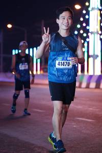 BIB: 
                            <button type="button" onclick="openModal(17729898)" class="btn btn-primary btn-sm float-right btn-popup" data-toggle="modal" data-target=".modal-high-quality">
                        <i class="fas fa-shopping-cart"></i> Add to Cart
                    </button>
                                            <button type="button" onclick="isThisMe(17729898, true)" class="btn btn-success btn-sm float-right btn-popup btn-isme hidden" data-toggle="tooltip" data-placement="bottom" title="นี่คือรูปของคุณใช่ไหม คลิกที่นี่เพื่อเอาเข้าอัลบั้ม">
                        <i class="fas fa-plus"></i> Add to album
                    </button>
                    <button type="button" onclick="isThisMe(17729898, false)" class="btn btn-warning btn-sm float-right btn-popup btn-isnotme hidden">
                        <i class="fas fa-ban"></i> Remove from album
                    </button>