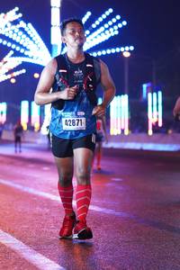 BIB: 42871
                            <button type="button" onclick="openModal(17723615)" class="btn btn-primary btn-sm float-right btn-popup" data-toggle="modal" data-target=".modal-high-quality">
                        <i class="fas fa-shopping-cart"></i> Add to Cart
                    </button>
                                            <button type="button" onclick="isThisMe(17723615, true)" class="btn btn-success btn-sm float-right btn-popup btn-isme hidden" data-toggle="tooltip" data-placement="bottom" title="นี่คือรูปของคุณใช่ไหม คลิกที่นี่เพื่อเอาเข้าอัลบั้ม">
                        <i class="fas fa-plus"></i> Add to album
                    </button>
                    <button type="button" onclick="isThisMe(17723615, false)" class="btn btn-warning btn-sm float-right btn-popup btn-isnotme hidden">
                        <i class="fas fa-ban"></i> Remove from album
                    </button>