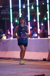 BIB: 604, 4465
                            <button type="button" onclick="openModal(17727137)" class="btn btn-primary btn-sm float-right btn-popup" data-toggle="modal" data-target=".modal-high-quality">
                        <i class="fas fa-shopping-cart"></i> Add to Cart
                    </button>
                                            <button type="button" onclick="isThisMe(17727137, true)" class="btn btn-success btn-sm float-right btn-popup btn-isme hidden" data-toggle="tooltip" data-placement="bottom" title="นี่คือรูปของคุณใช่ไหม คลิกที่นี่เพื่อเอาเข้าอัลบั้ม">
                        <i class="fas fa-plus"></i> Add to album
                    </button>
                    <button type="button" onclick="isThisMe(17727137, false)" class="btn btn-warning btn-sm float-right btn-popup btn-isnotme hidden">
                        <i class="fas fa-ban"></i> Remove from album
                    </button>