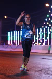 BIB: 42648
                            <button type="button" onclick="openModal(17723752)" class="btn btn-primary btn-sm float-right btn-popup" data-toggle="modal" data-target=".modal-high-quality">
                        <i class="fas fa-shopping-cart"></i> Add to Cart
                    </button>
                                            <button type="button" onclick="isThisMe(17723752, true)" class="btn btn-success btn-sm float-right btn-popup btn-isme hidden" data-toggle="tooltip" data-placement="bottom" title="นี่คือรูปของคุณใช่ไหม คลิกที่นี่เพื่อเอาเข้าอัลบั้ม">
                        <i class="fas fa-plus"></i> Add to album
                    </button>
                    <button type="button" onclick="isThisMe(17723752, false)" class="btn btn-warning btn-sm float-right btn-popup btn-isnotme hidden">
                        <i class="fas fa-ban"></i> Remove from album
                    </button>