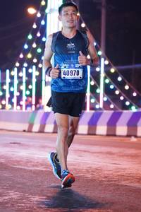 BIB: 40970
                            <button type="button" onclick="openModal(17727386)" class="btn btn-primary btn-sm float-right btn-popup" data-toggle="modal" data-target=".modal-high-quality">
                        <i class="fas fa-shopping-cart"></i> Add to Cart
                    </button>
                                            <button type="button" onclick="isThisMe(17727386, true)" class="btn btn-success btn-sm float-right btn-popup btn-isme hidden" data-toggle="tooltip" data-placement="bottom" title="นี่คือรูปของคุณใช่ไหม คลิกที่นี่เพื่อเอาเข้าอัลบั้ม">
                        <i class="fas fa-plus"></i> Add to album
                    </button>
                    <button type="button" onclick="isThisMe(17727386, false)" class="btn btn-warning btn-sm float-right btn-popup btn-isnotme hidden">
                        <i class="fas fa-ban"></i> Remove from album
                    </button>