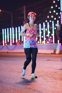 BIB: 44335
                            <button type="button" onclick="openModal(17723580)" class="btn btn-primary btn-sm float-right btn-popup" data-toggle="modal" data-target=".modal-high-quality">
                        <i class="fas fa-shopping-cart"></i> Add to Cart
                    </button>
                                            <button type="button" onclick="isThisMe(17723580, true)" class="btn btn-success btn-sm float-right btn-popup btn-isme hidden" data-toggle="tooltip" data-placement="bottom" title="นี่คือรูปของคุณใช่ไหม คลิกที่นี่เพื่อเอาเข้าอัลบั้ม">
                        <i class="fas fa-plus"></i> Add to album
                    </button>
                    <button type="button" onclick="isThisMe(17723580, false)" class="btn btn-warning btn-sm float-right btn-popup btn-isnotme hidden">
                        <i class="fas fa-ban"></i> Remove from album
                    </button>