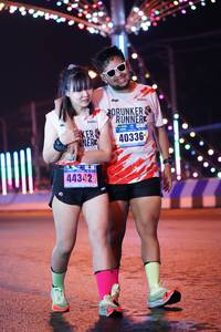 BIB: 40336, 44342
                            <button type="button" onclick="openModal(17724058)" class="btn btn-primary btn-sm float-right btn-popup" data-toggle="modal" data-target=".modal-high-quality">
                        <i class="fas fa-shopping-cart"></i> Add to Cart
                    </button>
                                            <button type="button" onclick="isThisMe(17724058, true)" class="btn btn-success btn-sm float-right btn-popup btn-isme hidden" data-toggle="tooltip" data-placement="bottom" title="นี่คือรูปของคุณใช่ไหม คลิกที่นี่เพื่อเอาเข้าอัลบั้ม">
                        <i class="fas fa-plus"></i> Add to album
                    </button>
                    <button type="button" onclick="isThisMe(17724058, false)" class="btn btn-warning btn-sm float-right btn-popup btn-isnotme hidden">
                        <i class="fas fa-ban"></i> Remove from album
                    </button>