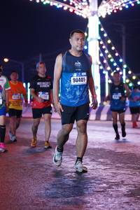 BIB: 90401
                            <button type="button" onclick="openModal(17726109)" class="btn btn-primary btn-sm float-right btn-popup" data-toggle="modal" data-target=".modal-high-quality">
                        <i class="fas fa-shopping-cart"></i> Add to Cart
                    </button>
                                            <button type="button" onclick="isThisMe(17726109, true)" class="btn btn-success btn-sm float-right btn-popup btn-isme hidden" data-toggle="tooltip" data-placement="bottom" title="นี่คือรูปของคุณใช่ไหม คลิกที่นี่เพื่อเอาเข้าอัลบั้ม">
                        <i class="fas fa-plus"></i> Add to album
                    </button>
                    <button type="button" onclick="isThisMe(17726109, false)" class="btn btn-warning btn-sm float-right btn-popup btn-isnotme hidden">
                        <i class="fas fa-ban"></i> Remove from album
                    </button>