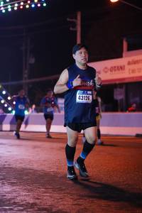 BIB: 43126
                            <button type="button" onclick="openModal(17725856)" class="btn btn-primary btn-sm float-right btn-popup" data-toggle="modal" data-target=".modal-high-quality">
                        <i class="fas fa-shopping-cart"></i> Add to Cart
                    </button>
                                            <button type="button" onclick="isThisMe(17725856, true)" class="btn btn-success btn-sm float-right btn-popup btn-isme hidden" data-toggle="tooltip" data-placement="bottom" title="นี่คือรูปของคุณใช่ไหม คลิกที่นี่เพื่อเอาเข้าอัลบั้ม">
                        <i class="fas fa-plus"></i> Add to album
                    </button>
                    <button type="button" onclick="isThisMe(17725856, false)" class="btn btn-warning btn-sm float-right btn-popup btn-isnotme hidden">
                        <i class="fas fa-ban"></i> Remove from album
                    </button>