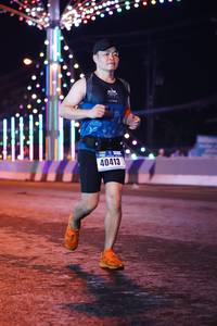 BIB: 40413
                            <button type="button" onclick="openModal(17725539)" class="btn btn-primary btn-sm float-right btn-popup" data-toggle="modal" data-target=".modal-high-quality">
                        <i class="fas fa-shopping-cart"></i> Add to Cart
                    </button>
                                            <button type="button" onclick="isThisMe(17725539, true)" class="btn btn-success btn-sm float-right btn-popup btn-isme hidden" data-toggle="tooltip" data-placement="bottom" title="นี่คือรูปของคุณใช่ไหม คลิกที่นี่เพื่อเอาเข้าอัลบั้ม">
                        <i class="fas fa-plus"></i> Add to album
                    </button>
                    <button type="button" onclick="isThisMe(17725539, false)" class="btn btn-warning btn-sm float-right btn-popup btn-isnotme hidden">
                        <i class="fas fa-ban"></i> Remove from album
                    </button>