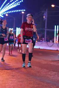 BIB: 44166
                            <button type="button" onclick="openModal(17727405)" class="btn btn-primary btn-sm float-right btn-popup" data-toggle="modal" data-target=".modal-high-quality">
                        <i class="fas fa-shopping-cart"></i> Add to Cart
                    </button>
                                            <button type="button" onclick="isThisMe(17727405, true)" class="btn btn-success btn-sm float-right btn-popup btn-isme hidden" data-toggle="tooltip" data-placement="bottom" title="นี่คือรูปของคุณใช่ไหม คลิกที่นี่เพื่อเอาเข้าอัลบั้ม">
                        <i class="fas fa-plus"></i> Add to album
                    </button>
                    <button type="button" onclick="isThisMe(17727405, false)" class="btn btn-warning btn-sm float-right btn-popup btn-isnotme hidden">
                        <i class="fas fa-ban"></i> Remove from album
                    </button>