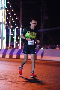 BIB: 40055
                            <button type="button" onclick="openModal(17723772)" class="btn btn-primary btn-sm float-right btn-popup" data-toggle="modal" data-target=".modal-high-quality">
                        <i class="fas fa-shopping-cart"></i> Add to Cart
                    </button>
                                            <button type="button" onclick="isThisMe(17723772, true)" class="btn btn-success btn-sm float-right btn-popup btn-isme hidden" data-toggle="tooltip" data-placement="bottom" title="นี่คือรูปของคุณใช่ไหม คลิกที่นี่เพื่อเอาเข้าอัลบั้ม">
                        <i class="fas fa-plus"></i> Add to album
                    </button>
                    <button type="button" onclick="isThisMe(17723772, false)" class="btn btn-warning btn-sm float-right btn-popup btn-isnotme hidden">
                        <i class="fas fa-ban"></i> Remove from album
                    </button>