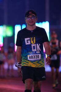 BIB: 40320
                            <button type="button" onclick="openModal(17727210)" class="btn btn-primary btn-sm float-right btn-popup" data-toggle="modal" data-target=".modal-high-quality">
                        <i class="fas fa-shopping-cart"></i> Add to Cart
                    </button>
                                            <button type="button" onclick="isThisMe(17727210, true)" class="btn btn-success btn-sm float-right btn-popup btn-isme hidden" data-toggle="tooltip" data-placement="bottom" title="นี่คือรูปของคุณใช่ไหม คลิกที่นี่เพื่อเอาเข้าอัลบั้ม">
                        <i class="fas fa-plus"></i> Add to album
                    </button>
                    <button type="button" onclick="isThisMe(17727210, false)" class="btn btn-warning btn-sm float-right btn-popup btn-isnotme hidden">
                        <i class="fas fa-ban"></i> Remove from album
                    </button>