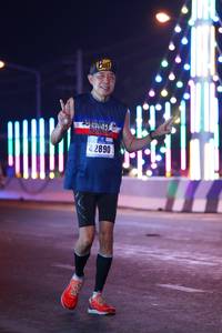 BIB: 2890
                            <button type="button" onclick="openModal(17729022)" class="btn btn-primary btn-sm float-right btn-popup" data-toggle="modal" data-target=".modal-high-quality">
                        <i class="fas fa-shopping-cart"></i> Add to Cart
                    </button>
                                            <button type="button" onclick="isThisMe(17729022, true)" class="btn btn-success btn-sm float-right btn-popup btn-isme hidden" data-toggle="tooltip" data-placement="bottom" title="นี่คือรูปของคุณใช่ไหม คลิกที่นี่เพื่อเอาเข้าอัลบั้ม">
                        <i class="fas fa-plus"></i> Add to album
                    </button>
                    <button type="button" onclick="isThisMe(17729022, false)" class="btn btn-warning btn-sm float-right btn-popup btn-isnotme hidden">
                        <i class="fas fa-ban"></i> Remove from album
                    </button>