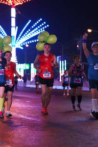 BIB: 44642
                            <button type="button" onclick="openModal(17725339)" class="btn btn-primary btn-sm float-right btn-popup" data-toggle="modal" data-target=".modal-high-quality">
                        <i class="fas fa-shopping-cart"></i> Add to Cart
                    </button>
                                            <button type="button" onclick="isThisMe(17725339, true)" class="btn btn-success btn-sm float-right btn-popup btn-isme hidden" data-toggle="tooltip" data-placement="bottom" title="นี่คือรูปของคุณใช่ไหม คลิกที่นี่เพื่อเอาเข้าอัลบั้ม">
                        <i class="fas fa-plus"></i> Add to album
                    </button>
                    <button type="button" onclick="isThisMe(17725339, false)" class="btn btn-warning btn-sm float-right btn-popup btn-isnotme hidden">
                        <i class="fas fa-ban"></i> Remove from album
                    </button>