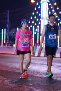 BIB: 42492, 44632
                            <button type="button" onclick="openModal(17727025)" class="btn btn-primary btn-sm float-right btn-popup" data-toggle="modal" data-target=".modal-high-quality">
                        <i class="fas fa-shopping-cart"></i> Add to Cart
                    </button>
                                            <button type="button" onclick="isThisMe(17727025, true)" class="btn btn-success btn-sm float-right btn-popup btn-isme hidden" data-toggle="tooltip" data-placement="bottom" title="นี่คือรูปของคุณใช่ไหม คลิกที่นี่เพื่อเอาเข้าอัลบั้ม">
                        <i class="fas fa-plus"></i> Add to album
                    </button>
                    <button type="button" onclick="isThisMe(17727025, false)" class="btn btn-warning btn-sm float-right btn-popup btn-isnotme hidden">
                        <i class="fas fa-ban"></i> Remove from album
                    </button>