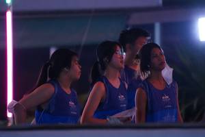 BIB: 
                            <button type="button" onclick="openModal(17726576)" class="btn btn-primary btn-sm float-right btn-popup" data-toggle="modal" data-target=".modal-high-quality">
                        <i class="fas fa-shopping-cart"></i> Add to Cart
                    </button>
                                            <button type="button" onclick="isThisMe(17726576, true)" class="btn btn-success btn-sm float-right btn-popup btn-isme hidden" data-toggle="tooltip" data-placement="bottom" title="นี่คือรูปของคุณใช่ไหม คลิกที่นี่เพื่อเอาเข้าอัลบั้ม">
                        <i class="fas fa-plus"></i> Add to album
                    </button>
                    <button type="button" onclick="isThisMe(17726576, false)" class="btn btn-warning btn-sm float-right btn-popup btn-isnotme hidden">
                        <i class="fas fa-ban"></i> Remove from album
                    </button>