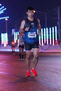 BIB: 41689
                            <button type="button" onclick="openModal(17723587)" class="btn btn-primary btn-sm float-right btn-popup" data-toggle="modal" data-target=".modal-high-quality">
                        <i class="fas fa-shopping-cart"></i> Add to Cart
                    </button>
                                            <button type="button" onclick="isThisMe(17723587, true)" class="btn btn-success btn-sm float-right btn-popup btn-isme hidden" data-toggle="tooltip" data-placement="bottom" title="นี่คือรูปของคุณใช่ไหม คลิกที่นี่เพื่อเอาเข้าอัลบั้ม">
                        <i class="fas fa-plus"></i> Add to album
                    </button>
                    <button type="button" onclick="isThisMe(17723587, false)" class="btn btn-warning btn-sm float-right btn-popup btn-isnotme hidden">
                        <i class="fas fa-ban"></i> Remove from album
                    </button>