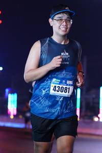 BIB: 43081
                            <button type="button" onclick="openModal(17722764)" class="btn btn-primary btn-sm float-right btn-popup" data-toggle="modal" data-target=".modal-high-quality">
                        <i class="fas fa-shopping-cart"></i> Add to Cart
                    </button>
                                            <button type="button" onclick="isThisMe(17722764, true)" class="btn btn-success btn-sm float-right btn-popup btn-isme hidden" data-toggle="tooltip" data-placement="bottom" title="นี่คือรูปของคุณใช่ไหม คลิกที่นี่เพื่อเอาเข้าอัลบั้ม">
                        <i class="fas fa-plus"></i> Add to album
                    </button>
                    <button type="button" onclick="isThisMe(17722764, false)" class="btn btn-warning btn-sm float-right btn-popup btn-isnotme hidden">
                        <i class="fas fa-ban"></i> Remove from album
                    </button>