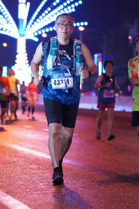 BIB: 43314
                            <button type="button" onclick="openModal(17723335)" class="btn btn-primary btn-sm float-right btn-popup" data-toggle="modal" data-target=".modal-high-quality">
                        <i class="fas fa-shopping-cart"></i> Add to Cart
                    </button>
                                            <button type="button" onclick="isThisMe(17723335, true)" class="btn btn-success btn-sm float-right btn-popup btn-isme hidden" data-toggle="tooltip" data-placement="bottom" title="นี่คือรูปของคุณใช่ไหม คลิกที่นี่เพื่อเอาเข้าอัลบั้ม">
                        <i class="fas fa-plus"></i> Add to album
                    </button>
                    <button type="button" onclick="isThisMe(17723335, false)" class="btn btn-warning btn-sm float-right btn-popup btn-isnotme hidden">
                        <i class="fas fa-ban"></i> Remove from album
                    </button>