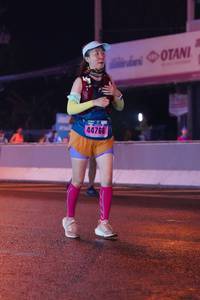 BIB: 44766
                            <button type="button" onclick="openModal(17723051)" class="btn btn-primary btn-sm float-right btn-popup" data-toggle="modal" data-target=".modal-high-quality">
                        <i class="fas fa-shopping-cart"></i> Add to Cart
                    </button>
                                            <button type="button" onclick="isThisMe(17723051, true)" class="btn btn-success btn-sm float-right btn-popup btn-isme hidden" data-toggle="tooltip" data-placement="bottom" title="นี่คือรูปของคุณใช่ไหม คลิกที่นี่เพื่อเอาเข้าอัลบั้ม">
                        <i class="fas fa-plus"></i> Add to album
                    </button>
                    <button type="button" onclick="isThisMe(17723051, false)" class="btn btn-warning btn-sm float-right btn-popup btn-isnotme hidden">
                        <i class="fas fa-ban"></i> Remove from album
                    </button>