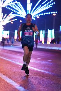 BIB: 44765
                            <button type="button" onclick="openModal(17722917)" class="btn btn-primary btn-sm float-right btn-popup" data-toggle="modal" data-target=".modal-high-quality">
                        <i class="fas fa-shopping-cart"></i> Add to Cart
                    </button>
                                            <button type="button" onclick="isThisMe(17722917, true)" class="btn btn-success btn-sm float-right btn-popup btn-isme hidden" data-toggle="tooltip" data-placement="bottom" title="นี่คือรูปของคุณใช่ไหม คลิกที่นี่เพื่อเอาเข้าอัลบั้ม">
                        <i class="fas fa-plus"></i> Add to album
                    </button>
                    <button type="button" onclick="isThisMe(17722917, false)" class="btn btn-warning btn-sm float-right btn-popup btn-isnotme hidden">
                        <i class="fas fa-ban"></i> Remove from album
                    </button>