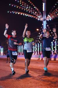 BIB: 42932, 42212
                            <button type="button" onclick="openModal(17726495)" class="btn btn-primary btn-sm float-right btn-popup" data-toggle="modal" data-target=".modal-high-quality">
                        <i class="fas fa-shopping-cart"></i> Add to Cart
                    </button>
                                            <button type="button" onclick="isThisMe(17726495, true)" class="btn btn-success btn-sm float-right btn-popup btn-isme hidden" data-toggle="tooltip" data-placement="bottom" title="นี่คือรูปของคุณใช่ไหม คลิกที่นี่เพื่อเอาเข้าอัลบั้ม">
                        <i class="fas fa-plus"></i> Add to album
                    </button>
                    <button type="button" onclick="isThisMe(17726495, false)" class="btn btn-warning btn-sm float-right btn-popup btn-isnotme hidden">
                        <i class="fas fa-ban"></i> Remove from album
                    </button>