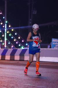 BIB: 
                            <button type="button" onclick="openModal(17723626)" class="btn btn-primary btn-sm float-right btn-popup" data-toggle="modal" data-target=".modal-high-quality">
                        <i class="fas fa-shopping-cart"></i> Add to Cart
                    </button>
                                            <button type="button" onclick="isThisMe(17723626, true)" class="btn btn-success btn-sm float-right btn-popup btn-isme hidden" data-toggle="tooltip" data-placement="bottom" title="นี่คือรูปของคุณใช่ไหม คลิกที่นี่เพื่อเอาเข้าอัลบั้ม">
                        <i class="fas fa-plus"></i> Add to album
                    </button>
                    <button type="button" onclick="isThisMe(17723626, false)" class="btn btn-warning btn-sm float-right btn-popup btn-isnotme hidden">
                        <i class="fas fa-ban"></i> Remove from album
                    </button>