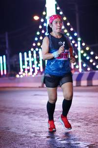 BIB: 
                            <button type="button" onclick="openModal(17724302)" class="btn btn-primary btn-sm float-right btn-popup" data-toggle="modal" data-target=".modal-high-quality">
                        <i class="fas fa-shopping-cart"></i> Add to Cart
                    </button>
                                            <button type="button" onclick="isThisMe(17724302, true)" class="btn btn-success btn-sm float-right btn-popup btn-isme hidden" data-toggle="tooltip" data-placement="bottom" title="นี่คือรูปของคุณใช่ไหม คลิกที่นี่เพื่อเอาเข้าอัลบั้ม">
                        <i class="fas fa-plus"></i> Add to album
                    </button>
                    <button type="button" onclick="isThisMe(17724302, false)" class="btn btn-warning btn-sm float-right btn-popup btn-isnotme hidden">
                        <i class="fas fa-ban"></i> Remove from album
                    </button>