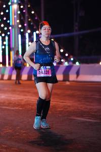 BIB: 4431
                            <button type="button" onclick="openModal(17728358)" class="btn btn-primary btn-sm float-right btn-popup" data-toggle="modal" data-target=".modal-high-quality">
                        <i class="fas fa-shopping-cart"></i> Add to Cart
                    </button>
                                            <button type="button" onclick="isThisMe(17728358, true)" class="btn btn-success btn-sm float-right btn-popup btn-isme hidden" data-toggle="tooltip" data-placement="bottom" title="นี่คือรูปของคุณใช่ไหม คลิกที่นี่เพื่อเอาเข้าอัลบั้ม">
                        <i class="fas fa-plus"></i> Add to album
                    </button>
                    <button type="button" onclick="isThisMe(17728358, false)" class="btn btn-warning btn-sm float-right btn-popup btn-isnotme hidden">
                        <i class="fas fa-ban"></i> Remove from album
                    </button>