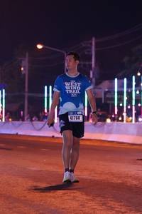 BIB: 2021, 41760
                            <button type="button" onclick="openModal(17726928)" class="btn btn-primary btn-sm float-right btn-popup" data-toggle="modal" data-target=".modal-high-quality">
                        <i class="fas fa-shopping-cart"></i> Add to Cart
                    </button>
                                            <button type="button" onclick="isThisMe(17726928, true)" class="btn btn-success btn-sm float-right btn-popup btn-isme hidden" data-toggle="tooltip" data-placement="bottom" title="นี่คือรูปของคุณใช่ไหม คลิกที่นี่เพื่อเอาเข้าอัลบั้ม">
                        <i class="fas fa-plus"></i> Add to album
                    </button>
                    <button type="button" onclick="isThisMe(17726928, false)" class="btn btn-warning btn-sm float-right btn-popup btn-isnotme hidden">
                        <i class="fas fa-ban"></i> Remove from album
                    </button>