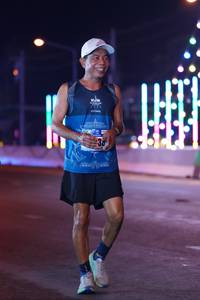 BIB: 
                            <button type="button" onclick="openModal(17729770)" class="btn btn-primary btn-sm float-right btn-popup" data-toggle="modal" data-target=".modal-high-quality">
                        <i class="fas fa-shopping-cart"></i> Add to Cart
                    </button>
                                            <button type="button" onclick="isThisMe(17729770, true)" class="btn btn-success btn-sm float-right btn-popup btn-isme hidden" data-toggle="tooltip" data-placement="bottom" title="นี่คือรูปของคุณใช่ไหม คลิกที่นี่เพื่อเอาเข้าอัลบั้ม">
                        <i class="fas fa-plus"></i> Add to album
                    </button>
                    <button type="button" onclick="isThisMe(17729770, false)" class="btn btn-warning btn-sm float-right btn-popup btn-isnotme hidden">
                        <i class="fas fa-ban"></i> Remove from album
                    </button>