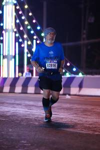 BIB: 42896
                            <button type="button" onclick="openModal(17728042)" class="btn btn-primary btn-sm float-right btn-popup" data-toggle="modal" data-target=".modal-high-quality">
                        <i class="fas fa-shopping-cart"></i> Add to Cart
                    </button>
                                            <button type="button" onclick="isThisMe(17728042, true)" class="btn btn-success btn-sm float-right btn-popup btn-isme hidden" data-toggle="tooltip" data-placement="bottom" title="นี่คือรูปของคุณใช่ไหม คลิกที่นี่เพื่อเอาเข้าอัลบั้ม">
                        <i class="fas fa-plus"></i> Add to album
                    </button>
                    <button type="button" onclick="isThisMe(17728042, false)" class="btn btn-warning btn-sm float-right btn-popup btn-isnotme hidden">
                        <i class="fas fa-ban"></i> Remove from album
                    </button>