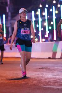 BIB: 4711
                            <button type="button" onclick="openModal(17727536)" class="btn btn-primary btn-sm float-right btn-popup" data-toggle="modal" data-target=".modal-high-quality">
                        <i class="fas fa-shopping-cart"></i> Add to Cart
                    </button>
                                            <button type="button" onclick="isThisMe(17727536, true)" class="btn btn-success btn-sm float-right btn-popup btn-isme hidden" data-toggle="tooltip" data-placement="bottom" title="นี่คือรูปของคุณใช่ไหม คลิกที่นี่เพื่อเอาเข้าอัลบั้ม">
                        <i class="fas fa-plus"></i> Add to album
                    </button>
                    <button type="button" onclick="isThisMe(17727536, false)" class="btn btn-warning btn-sm float-right btn-popup btn-isnotme hidden">
                        <i class="fas fa-ban"></i> Remove from album
                    </button>