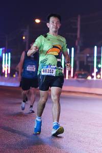 BIB: 42628, 40353
                            <button type="button" onclick="openModal(17722583)" class="btn btn-primary btn-sm float-right btn-popup" data-toggle="modal" data-target=".modal-high-quality">
                        <i class="fas fa-shopping-cart"></i> Add to Cart
                    </button>
                                            <button type="button" onclick="isThisMe(17722583, true)" class="btn btn-success btn-sm float-right btn-popup btn-isme hidden" data-toggle="tooltip" data-placement="bottom" title="นี่คือรูปของคุณใช่ไหม คลิกที่นี่เพื่อเอาเข้าอัลบั้ม">
                        <i class="fas fa-plus"></i> Add to album
                    </button>
                    <button type="button" onclick="isThisMe(17722583, false)" class="btn btn-warning btn-sm float-right btn-popup btn-isnotme hidden">
                        <i class="fas fa-ban"></i> Remove from album
                    </button>