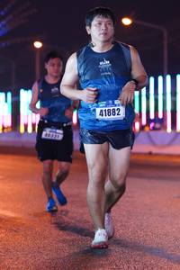 BIB: 41882, 40331
                            <button type="button" onclick="openModal(17722824)" class="btn btn-primary btn-sm float-right btn-popup" data-toggle="modal" data-target=".modal-high-quality">
                        <i class="fas fa-shopping-cart"></i> Add to Cart
                    </button>
                                            <button type="button" onclick="isThisMe(17722824, true)" class="btn btn-success btn-sm float-right btn-popup btn-isme hidden" data-toggle="tooltip" data-placement="bottom" title="นี่คือรูปของคุณใช่ไหม คลิกที่นี่เพื่อเอาเข้าอัลบั้ม">
                        <i class="fas fa-plus"></i> Add to album
                    </button>
                    <button type="button" onclick="isThisMe(17722824, false)" class="btn btn-warning btn-sm float-right btn-popup btn-isnotme hidden">
                        <i class="fas fa-ban"></i> Remove from album
                    </button>