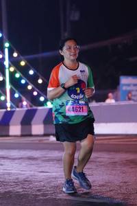 BIB: 44621
                            <button type="button" onclick="openModal(17726826)" class="btn btn-primary btn-sm float-right btn-popup" data-toggle="modal" data-target=".modal-high-quality">
                        <i class="fas fa-shopping-cart"></i> Add to Cart
                    </button>
                                            <button type="button" onclick="isThisMe(17726826, true)" class="btn btn-success btn-sm float-right btn-popup btn-isme hidden" data-toggle="tooltip" data-placement="bottom" title="นี่คือรูปของคุณใช่ไหม คลิกที่นี่เพื่อเอาเข้าอัลบั้ม">
                        <i class="fas fa-plus"></i> Add to album
                    </button>
                    <button type="button" onclick="isThisMe(17726826, false)" class="btn btn-warning btn-sm float-right btn-popup btn-isnotme hidden">
                        <i class="fas fa-ban"></i> Remove from album
                    </button>