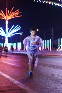 BIB: 
                            <button type="button" onclick="openModal(17724862)" class="btn btn-primary btn-sm float-right btn-popup" data-toggle="modal" data-target=".modal-high-quality">
                        <i class="fas fa-shopping-cart"></i> Add to Cart
                    </button>
                                            <button type="button" onclick="isThisMe(17724862, true)" class="btn btn-success btn-sm float-right btn-popup btn-isme hidden" data-toggle="tooltip" data-placement="bottom" title="นี่คือรูปของคุณใช่ไหม คลิกที่นี่เพื่อเอาเข้าอัลบั้ม">
                        <i class="fas fa-plus"></i> Add to album
                    </button>
                    <button type="button" onclick="isThisMe(17724862, false)" class="btn btn-warning btn-sm float-right btn-popup btn-isnotme hidden">
                        <i class="fas fa-ban"></i> Remove from album
                    </button>