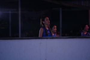 BIB: 
                            <button type="button" onclick="openModal(17724682)" class="btn btn-primary btn-sm float-right btn-popup" data-toggle="modal" data-target=".modal-high-quality">
                        <i class="fas fa-shopping-cart"></i> Add to Cart
                    </button>
                                            <button type="button" onclick="isThisMe(17724682, true)" class="btn btn-success btn-sm float-right btn-popup btn-isme hidden" data-toggle="tooltip" data-placement="bottom" title="นี่คือรูปของคุณใช่ไหม คลิกที่นี่เพื่อเอาเข้าอัลบั้ม">
                        <i class="fas fa-plus"></i> Add to album
                    </button>
                    <button type="button" onclick="isThisMe(17724682, false)" class="btn btn-warning btn-sm float-right btn-popup btn-isnotme hidden">
                        <i class="fas fa-ban"></i> Remove from album
                    </button>